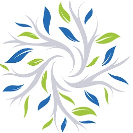 Image for Arista Recovery with ID of: 5182501