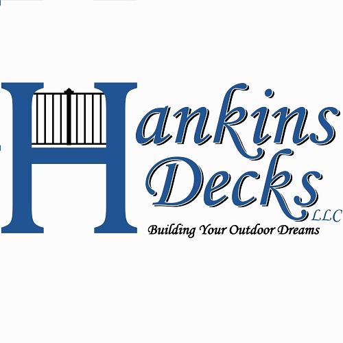 Image for Hankins Decks LLC with ID of: 5182513