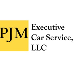 Image for PJM Executive Car Services LLC with ID of: 5182556