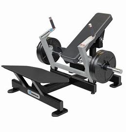 Image for Hip Thrust Machine Market Size 2022 | Business Overview, Opportunities and Forecast to 2028 with ID of: 5182558