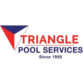 Image for Triangle Pool Service with ID of: 5182575