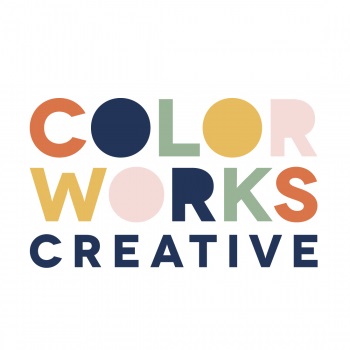 Image for ColorWorks Creative with ID of: 5182611