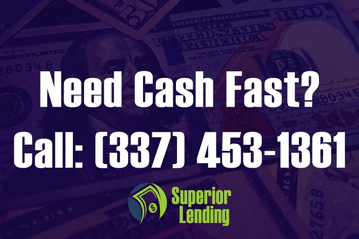 Image for Superior Lending with ID of: 5182653