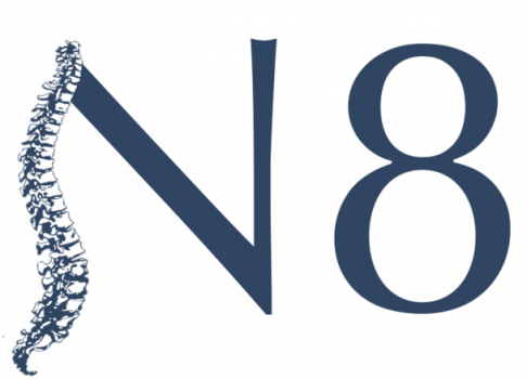 Image for N8 Family Chiropractic with ID of: 5182678