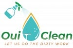 Image for Oui Clean DMV with ID of: 5182695