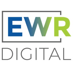 Image for EWR Digital with ID of: 5182818