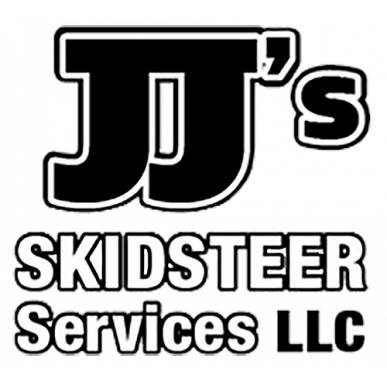 Image for JJ's Skidsteer Services, LLC with ID of: 5182927