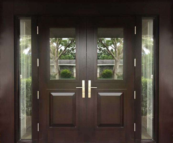 Image for Interior House Doors - Doors For Modern Design and Home Decor with ID of: 5182957