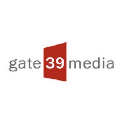 Image for Gate 39 Media with ID of: 5182961