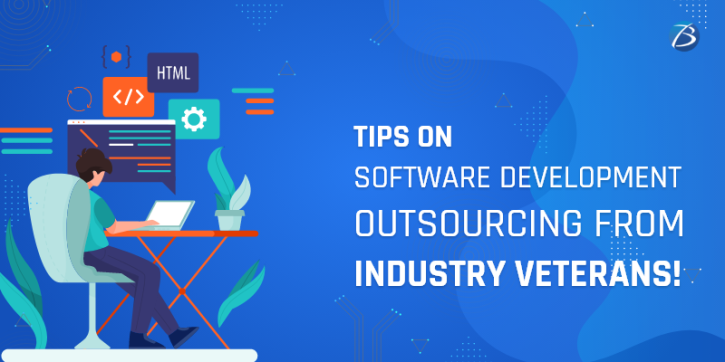 Image for Tips on Software Development Outsourcing from Industry Veterans! with ID of: 5183134