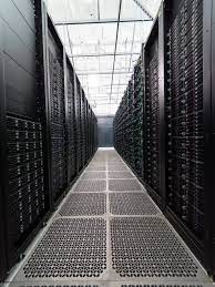 Image for Global Data Center White Box Server Market Share is Expected To Get Massive Growth Profits by 2028 with ID of: 5183148
