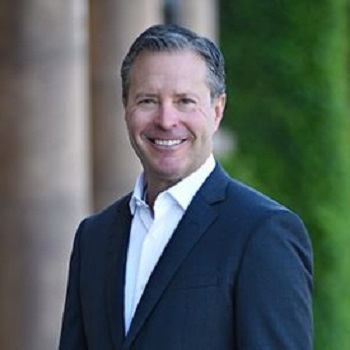 Image for Scott Hamling with Move up Mortgage with ID of: 5183211