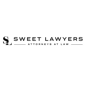 Image for Sweet Lawyers with ID of: 5183279