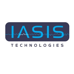 Image for IASIS Technologies International with ID of: 5183358
