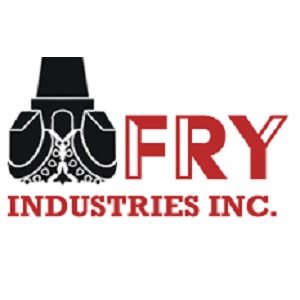 Image for Fry Industries Inc. with ID of: 5183366