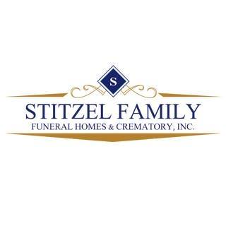 Image for Stitzel Family Funeral Homes & Crematory, Inc. with ID of: 5183619