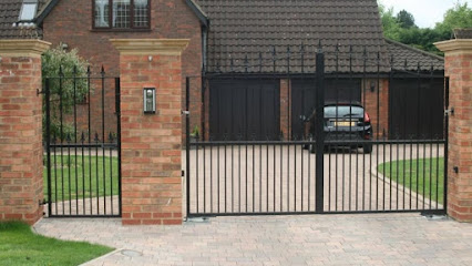 Image for Magtec Electric Gates Ltd with ID of: 5183649