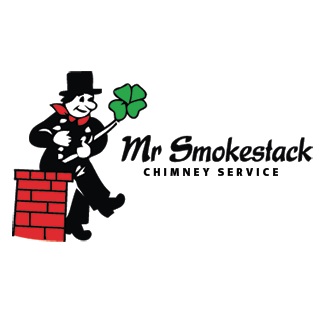 Image for Mr. Smokestack Chimney Service with ID of: 5183752