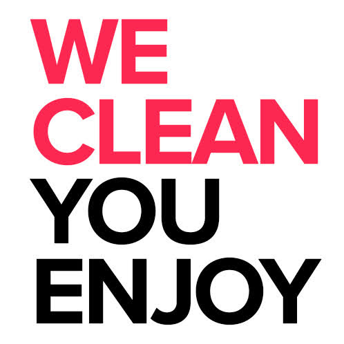 Image for Beyond Neat Cleaning Services with ID of: 5183768