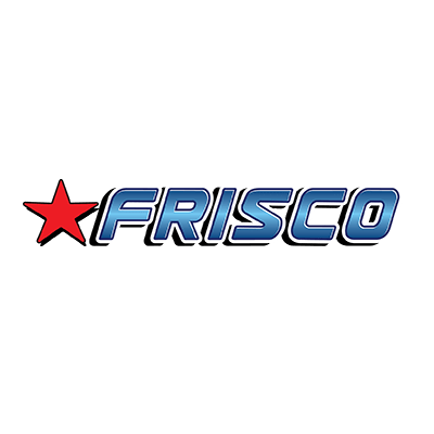 Image for Frisco Chrysler Dodge Jeep Ram with ID of: 5183900