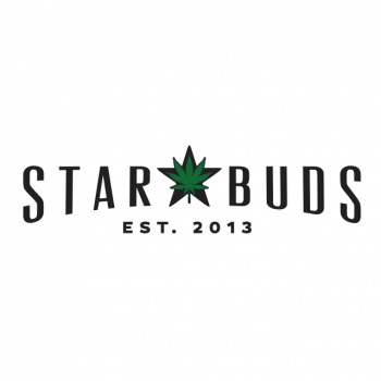 Image for Star Buds with ID of: 5183934