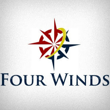 Image for Four Winds LLC with ID of: 5183955