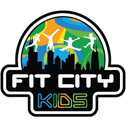 Image for Fit City Kids with ID of: 5184058