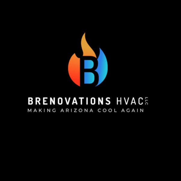 Image for Brenovations HVAC, LLC. with ID of: 5184088
