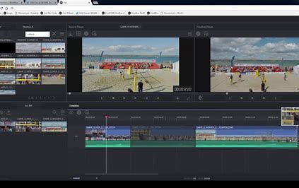 Image for Web-Based Video Editing Software Market 2022 Future Estimations, Drivers, Trends and Growth Opportunities Till 2028 with ID of: 5184105