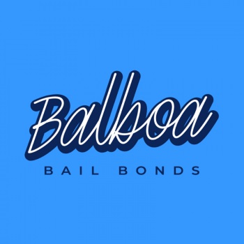 Image for Balboa Bail Bonds with ID of: 5184155