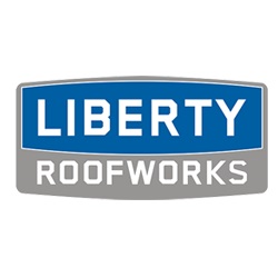 Image for Liberty Roofworks with ID of: 5184197