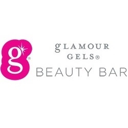 Image for Glamour Gels with ID of: 5184214