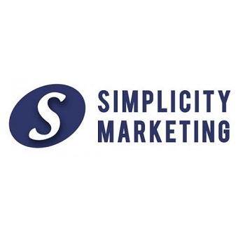 Image for Simplicity Marketing, LLC with ID of: 5184253