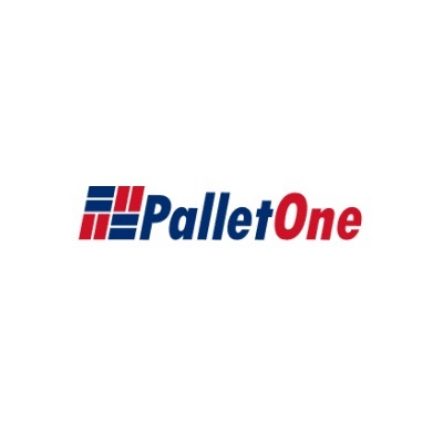 Image for PalletOne Inc. with ID of: 5184301