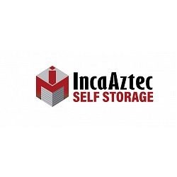 Image for IncaAztec Self Storage-Cleveland with ID of: 5184415