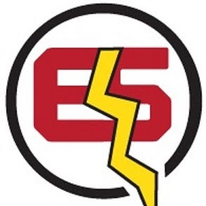 Image for Quality Electric Service with ID of: 5184433