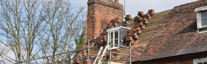 Image for Hytile Roofing with ID of: 5184610