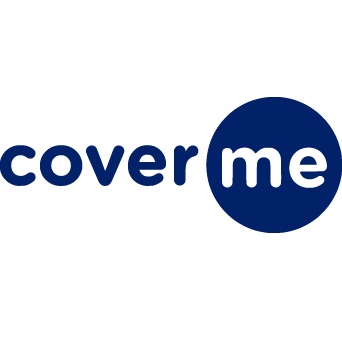 Image for CoverMe with ID of: 5184734