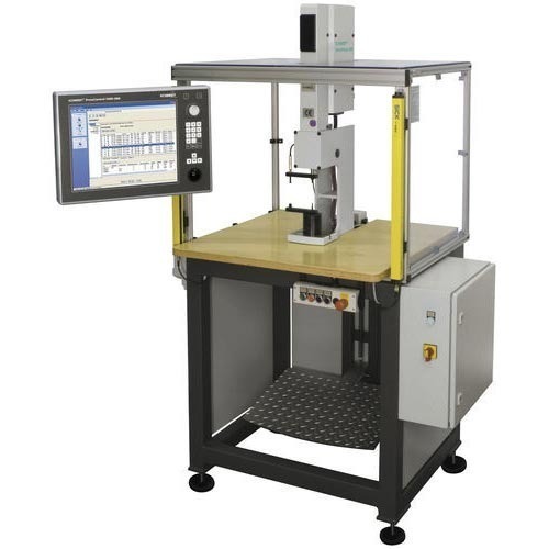 Image for Servo Press Market 2022 Future Estimations, Drivers, Trends and Growth Opportunities Till 2028 with ID of: 5184743