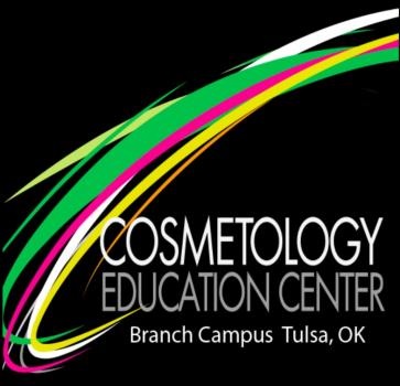 Image for Broken Arrow Beauty College with ID of: 5184804