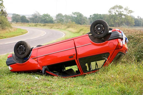 Image for Experience with best Paintless Dent Removal in Ontario with ID of: 5184852