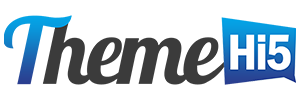 Image for ThemeHi5 with ID of: 5184874
