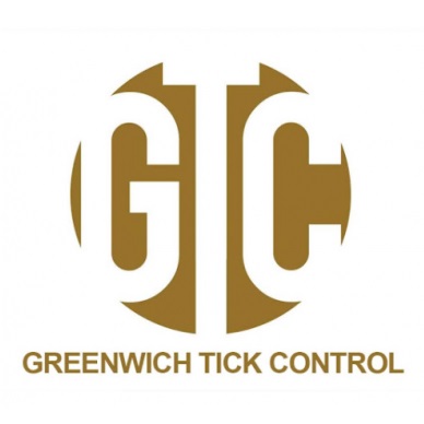 Image for Greenwich Tick Control with ID of: 5184877