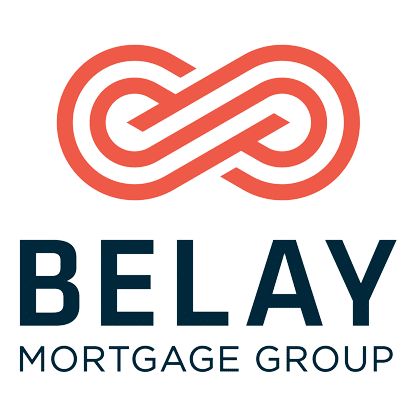 Image for Belay Mortgage Group with ID of: 5184926