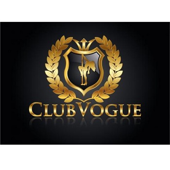 Image for Club Vogue with ID of: 5184988
