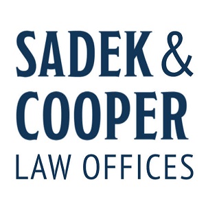 Image for Sadek and Cooper Law Offices, LLC with ID of: 5185127