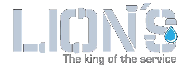 Image for Lion's Plumbing and Heating with ID of: 5185169