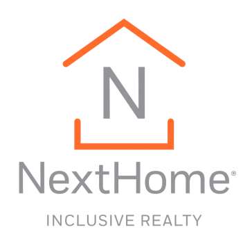 Image for Go With Charles! - NextHome Inclusive Realty with ID of: 5185223