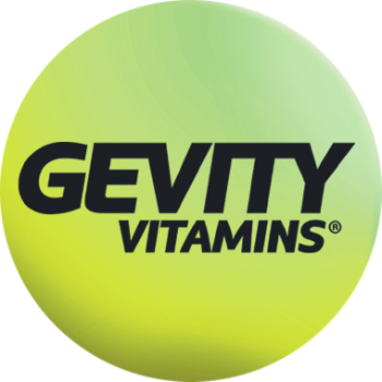 Image for Gevity Vitamins with ID of: 5185237