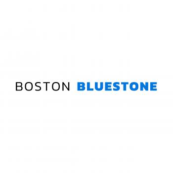 Image for Boston Bluestone with ID of: 5185368